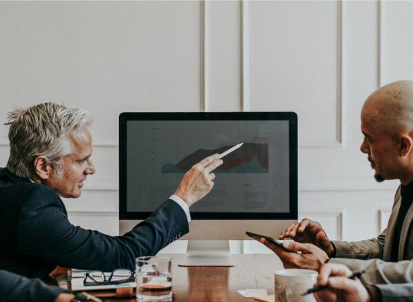 Startup Team